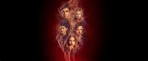watch riverdale online free 123movies.